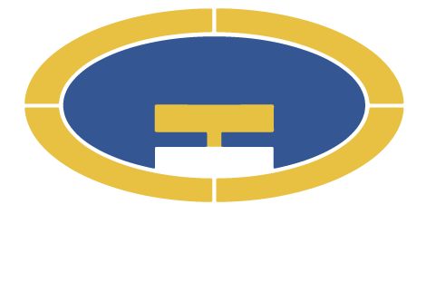 Logo Estudio Reynoso